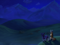 the_spirit_of_ethil_p9_by_lunewen-d8nxy2f.png
